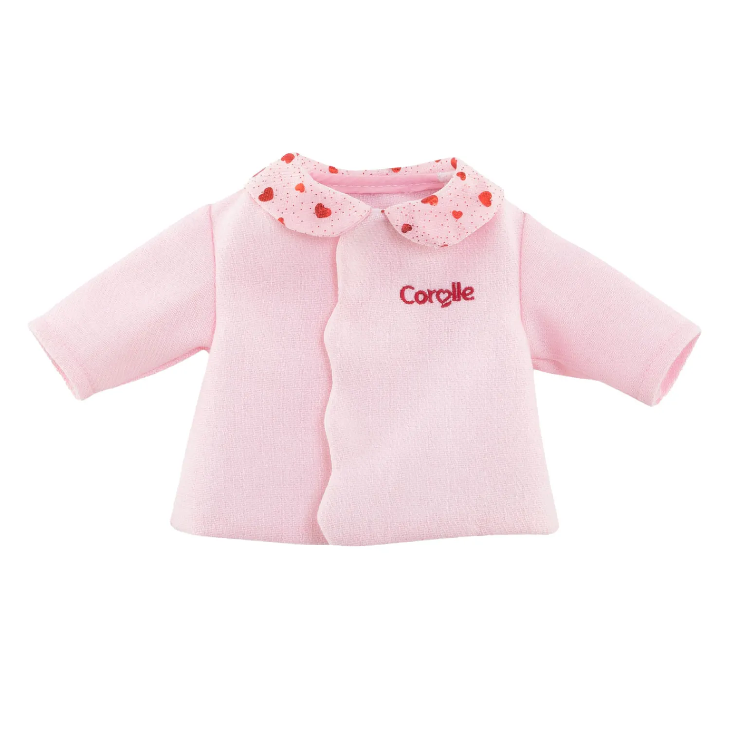 Ma Jas Hartjes, 36cm-Corolle Hot