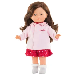 Ma Jas Hartjes, 36cm-Corolle Hot