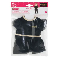 Ma Jumpsuit Couture, 36cm>Corolle New