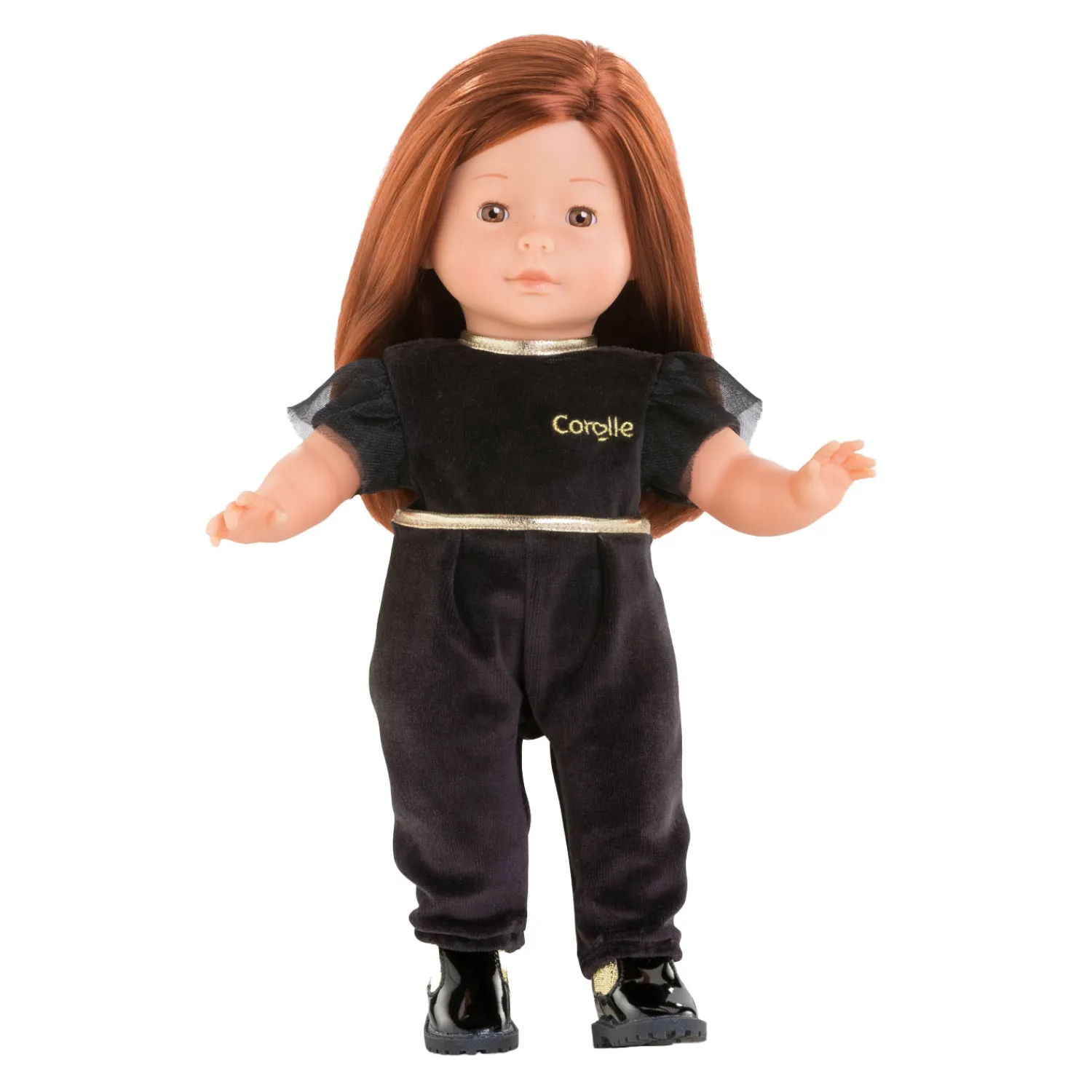 Ma Jumpsuit Couture, 36cm>Corolle New