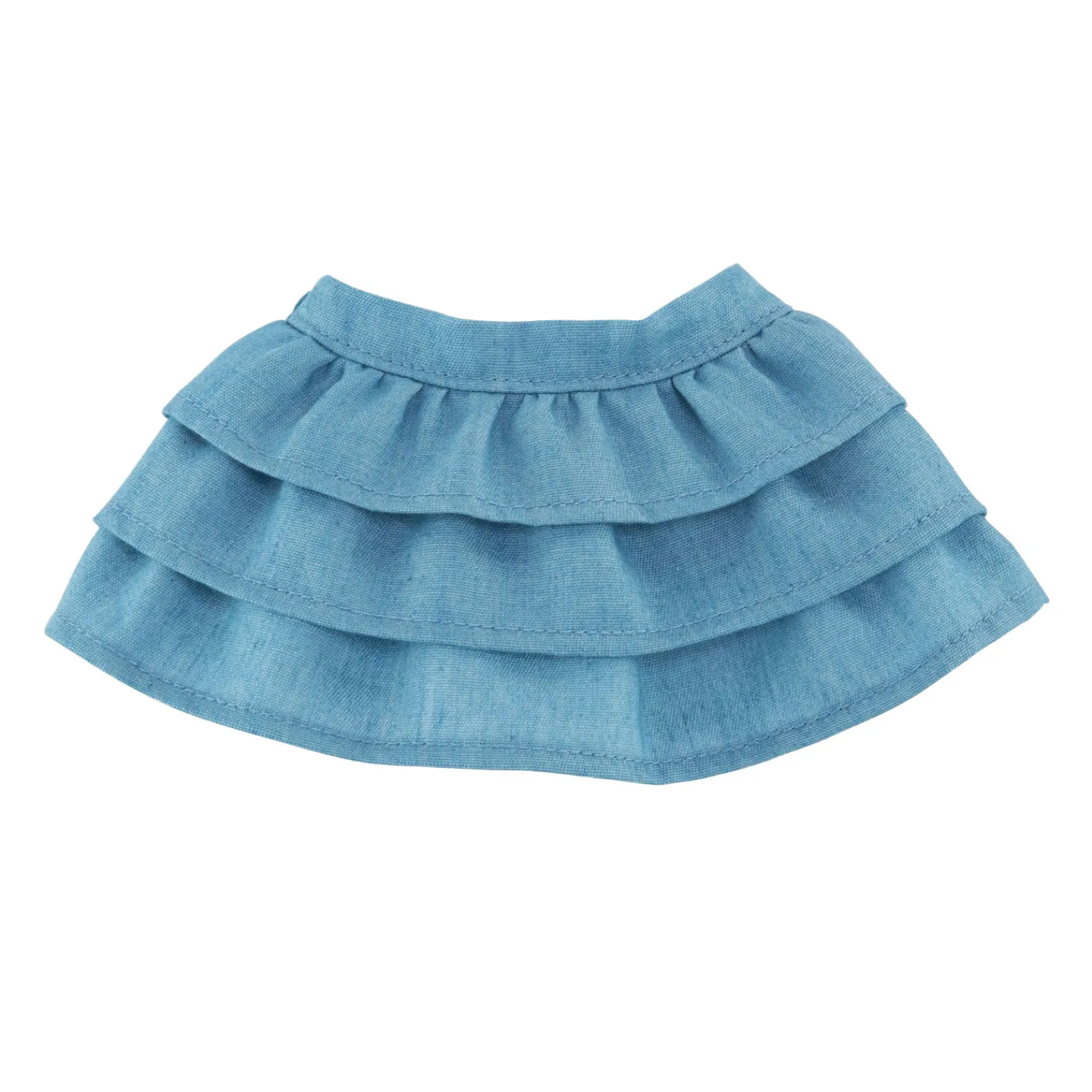 Corolle Ma Lagen Rokje, 36cm Hot