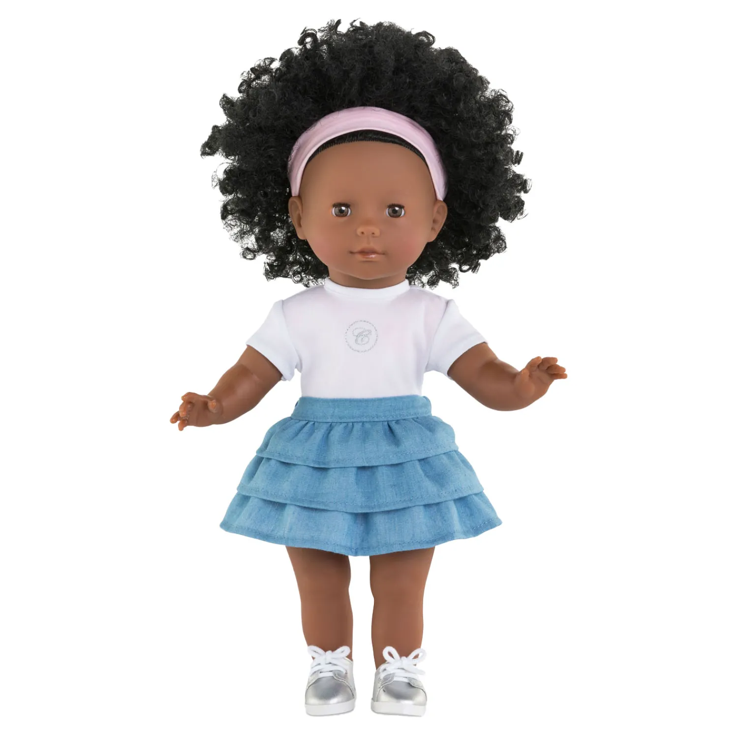 Corolle Ma Lagen Rokje, 36cm Hot