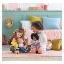 Ma Long Sleeves Shirt , 36cm><noscript><img width=