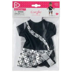 Ma Skater Outfit met Lint, 36cm-Corolle Online