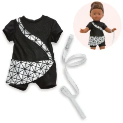 Ma Skater Outfit met Lint, 36cm-Corolle Online