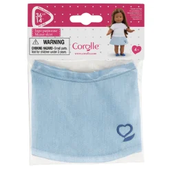 Ma Spijker Rokje, 36cm>Corolle Online