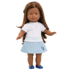 Ma Spijker Rokje, 36cm><noscript><img width=