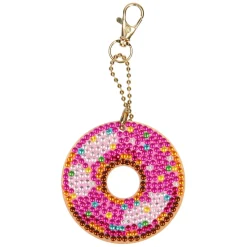 Maak je eigen Diamond Painting Sleutelhanger><noscript><img width=