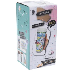 Maak je eigen Drinkbeker Diamond Painting><noscript><img width=