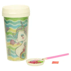 Maak je eigen Drinkbeker Diamond Painting><noscript><img width=