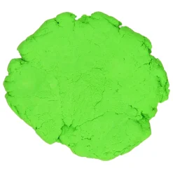 Maak je eigen Krijtjes - Groen-Paulinda