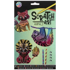 Maak je eigen Scratch Kunst><noscript><img width=
