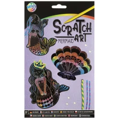 Maak je eigen Scratch Kunst><noscript><img width=