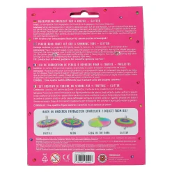 Maak je eigen Strijkkralen Tol><noscript><img width=