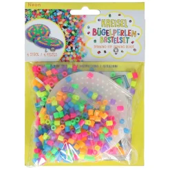 Maak je eigen Strijkkralen Tol><noscript><img width=