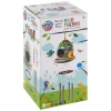 Maak je eigen Vogelvoerhuis met Windvanger-Creative Craft Group Clearance