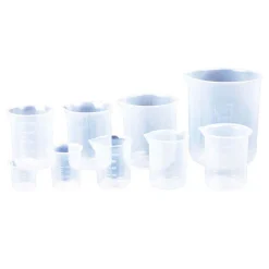 Maatbekerset - 9st. Outlet