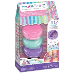 Macaron Armbandenset-Spectron Sale