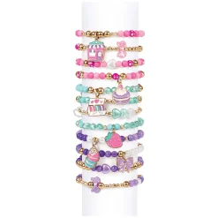 Macaron Armbandenset-Spectron Sale