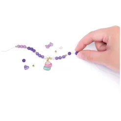 Macaron Armbandenset-Spectron Sale