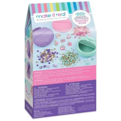 Macaron Armbandenset-Spectron Sale