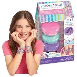 Macaron Armbandenset-Spectron Sale