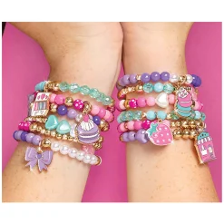 Macaron Armbandenset-Spectron Sale