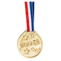 Maedailles Winner, 6st.-Boland Hot