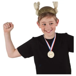 Maedailles Winner, 6st.-Boland Hot