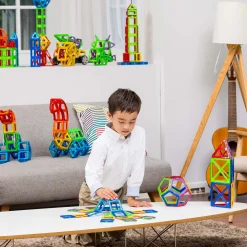 Basisset, 12dlg.><noscript><img width=