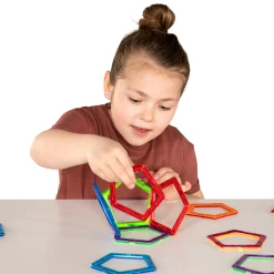 Basisset, 12dlg.><noscript><img width=