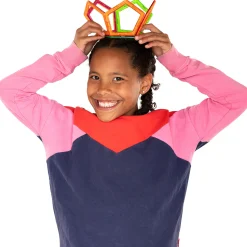 Basisset, 12dlg.><noscript><img width=