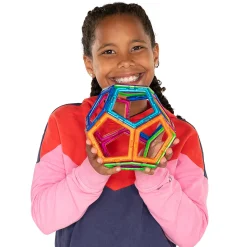 Basisset, 12dlg.><noscript><img width=