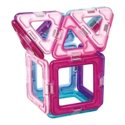 Inspire, 14dlg.>Magformers New