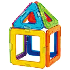 Set, 14dlg.>Magformers