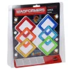 Magformers Set Vierkant, 6dlg. Discount