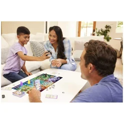 Mattel Magic 8 Ball Magische Ontmoetingen Bordspel Best