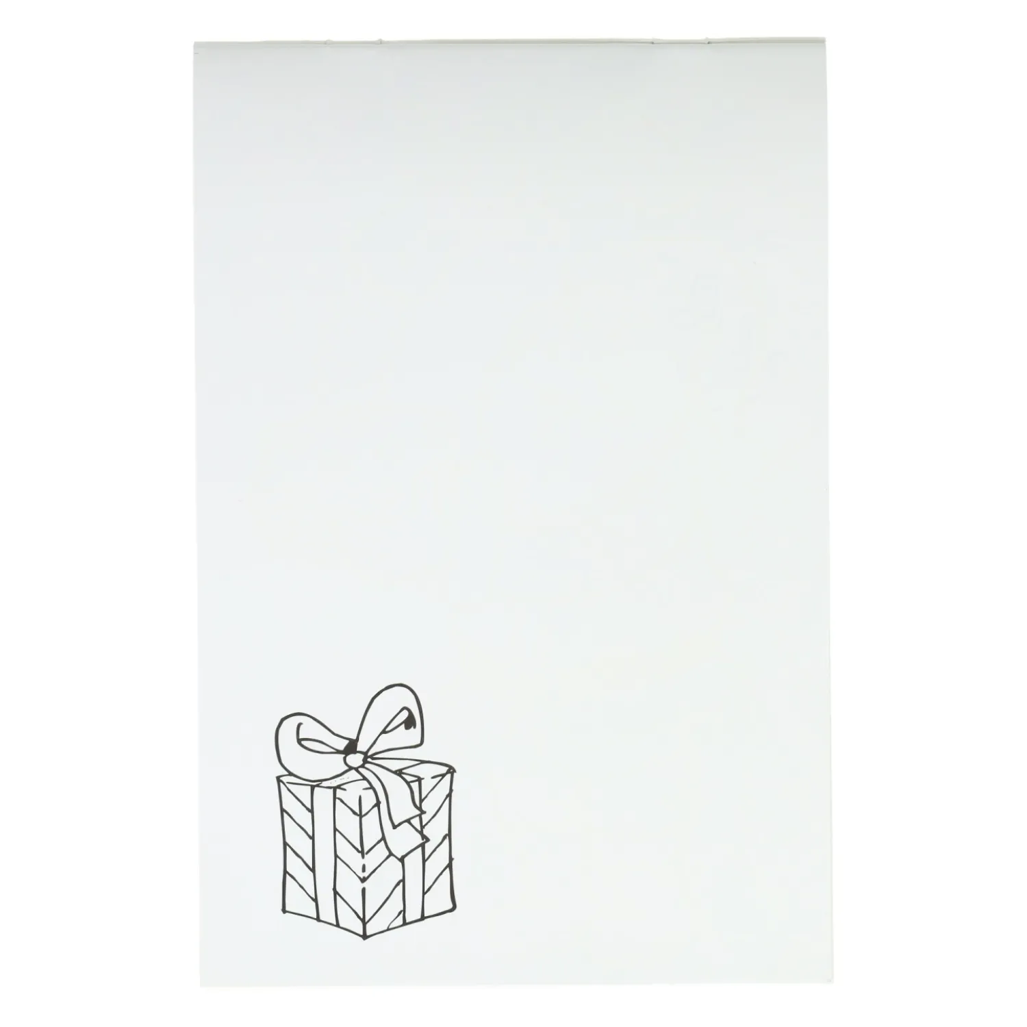 Magic Color Toverblok Kerst>Boek Specials Nederland BV Hot