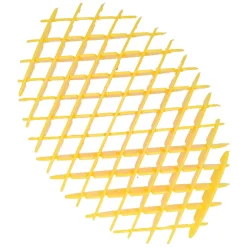 Jono Toys Magic Fidget Morph Worm New