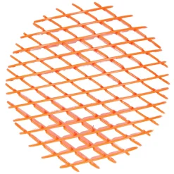 Jono Toys Magic Fidget Morph Worm New