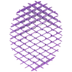 Jono Toys Magic Fidget Morph Worm New