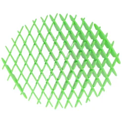 Jono Toys Magic Fidget Morph Worm New