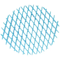 Jono Toys Magic Fidget Morph Worm New