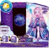 Magic Mixies Magic Mirror-Spectron Outlet