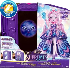 Magic Mixies Magic Mirror-Spectron Outlet