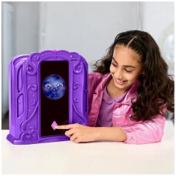 Magic Mixies Magic Mirror-Spectron Outlet