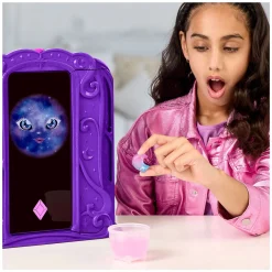 Magic Mixies Magic Mirror-Spectron Outlet