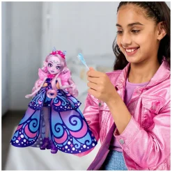 Magic Mixies Magic Mirror-Spectron Outlet