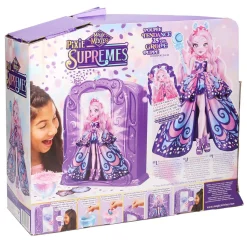 Magic Mixies Magic Mirror-Spectron Outlet