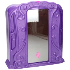 Magic Mixies Magic Mirror-Spectron Outlet